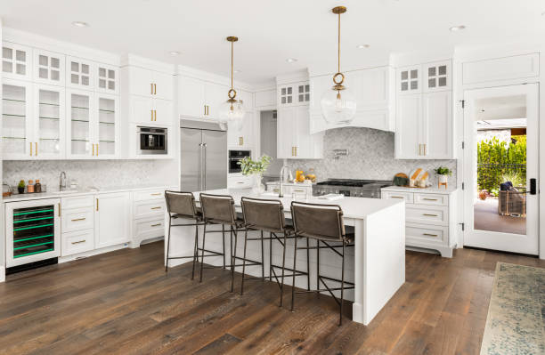 24/7 Emergency Kitchen experts in Derwood, MD